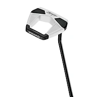 Spider S Putter - Chalk