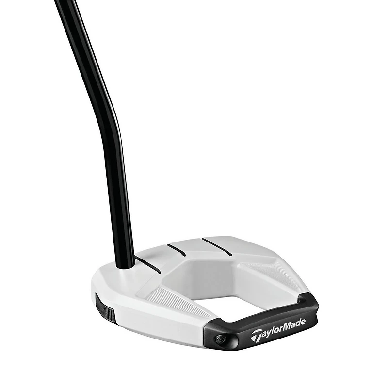 Spider S Putter - Chalk
