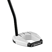 Spider S Putter - Chalk