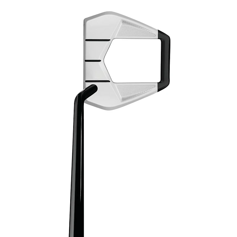 Spider S Putter - Chalk
