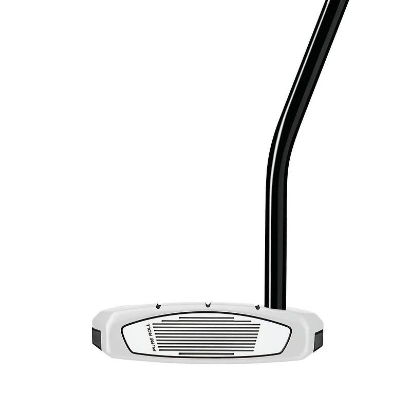 Spider S Putter - Chalk