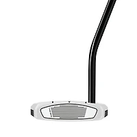 Spider S Putter - Chalk