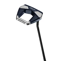 Spider S Putter - Navy