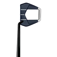 Spider S Putter - Navy