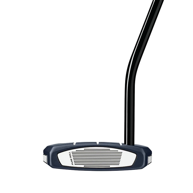 Spider S Putter - Navy