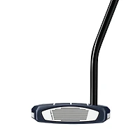 Spider S Putter - Navy