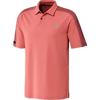 Men's AERO.RDY Short Sleeve Polo