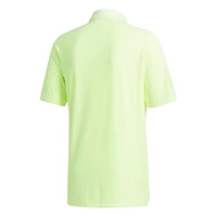 Men's AERO.RDY Short Sleeve Polo