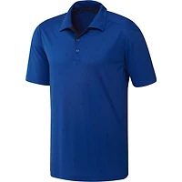 Men's adiCROSS Drive Short Sleeve Polo