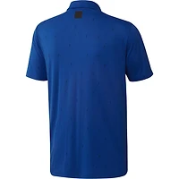 Men's adiCROSS Drive Short Sleeve Polo