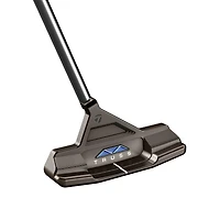 Truss TB2 Putter