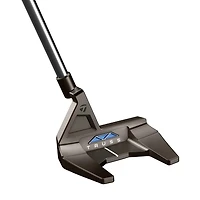 Truss TM1 Putter