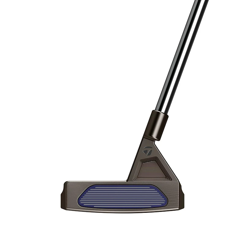 Truss TM1 Putter