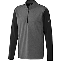 Men's Light Weight Pullover