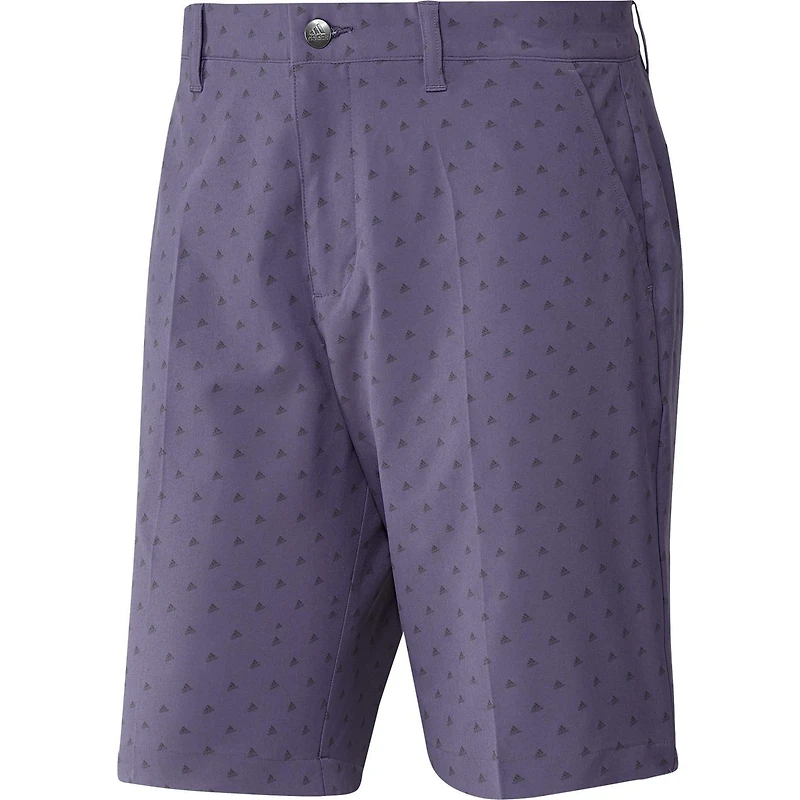 Men's BOS Short