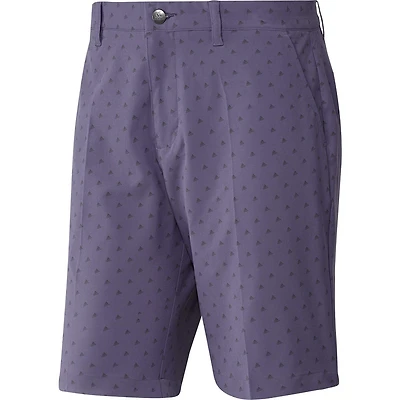 Men's BOS Short