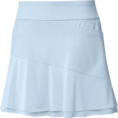 Women's Ultimate365 Frill Skort