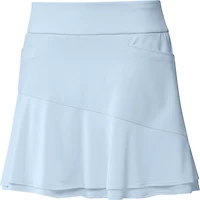 Women's Ultimate365 Frill Skort