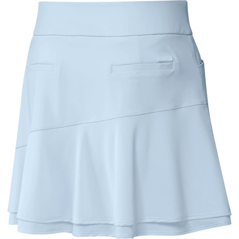 Women's Ultimate365 Frill Skort