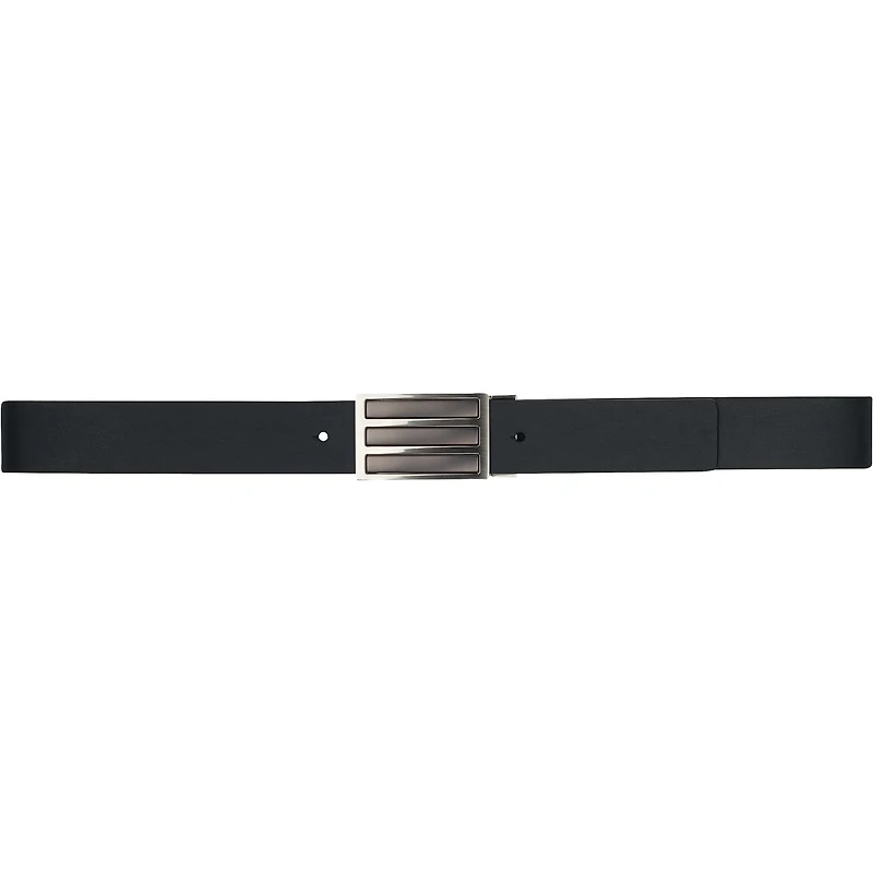 Men's 3-Stripe Tour Belt