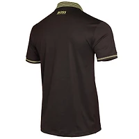 Men's Paule Pro 2 Short Sleeve Polo