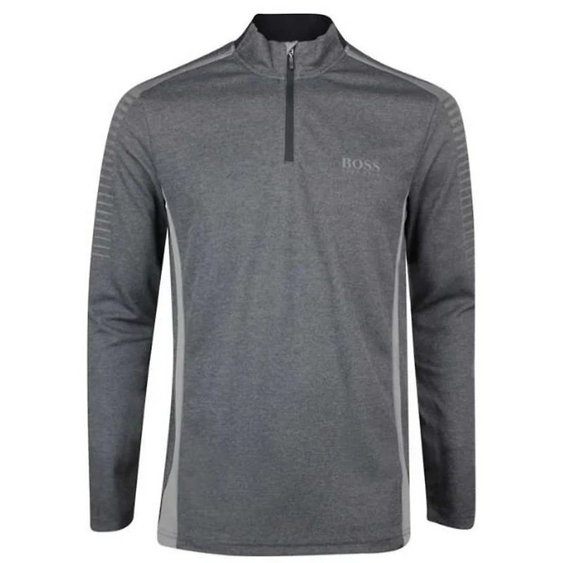 Men's Pekerum Pro 1/4 Zip Pullover