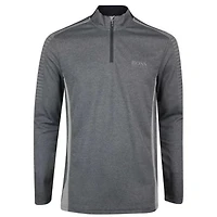 Men's Pekerum Pro 1/4 Zip Pullover