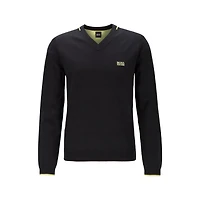 Men's Vai Pro Crewneck Sweater