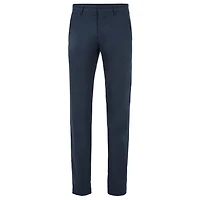 Men's Hakan 9-2 Pant