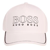 Men's Basic 1 Cap