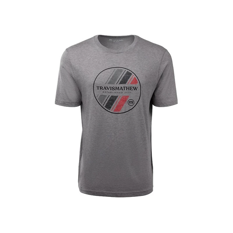 Men's Shore Line T-Shirt