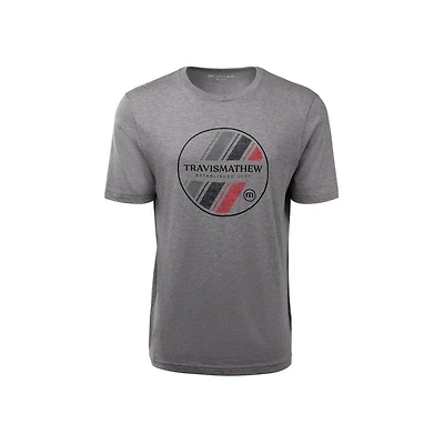 Men's Shore Line T-Shirt