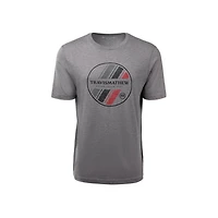 Men's Shore Line T-Shirt