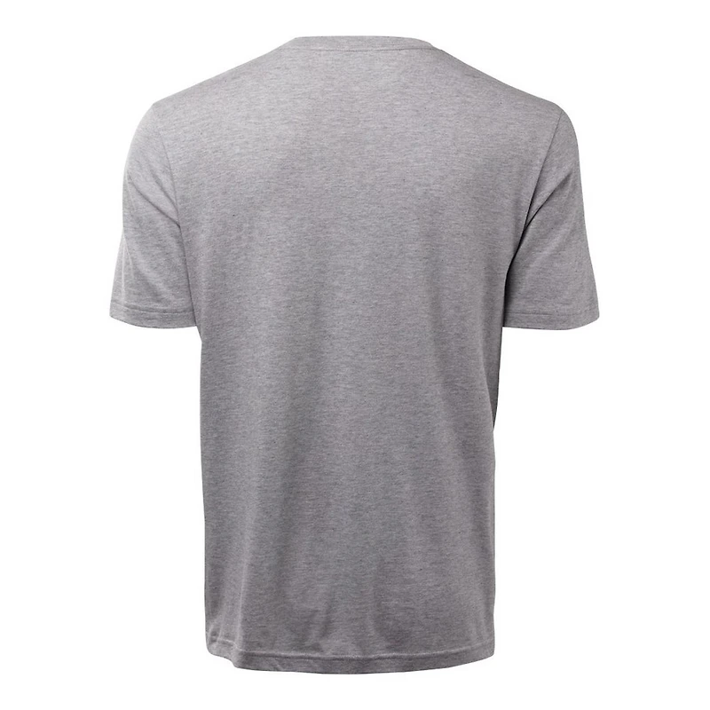 Men's Shore Line T-Shirt