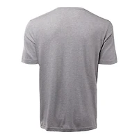 Men's Shore Line T-Shirt