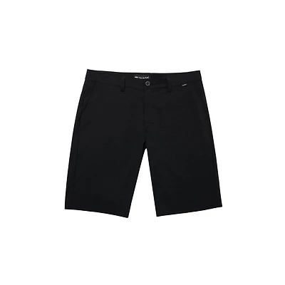 Men's All In Short