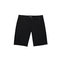 Men's All In Short