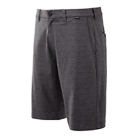 Men's Connected Short