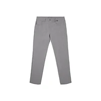 Men's Slack Pant