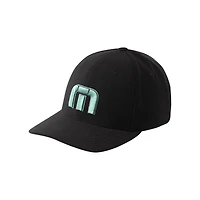 Men's Stuff of Legends Fitted Cap