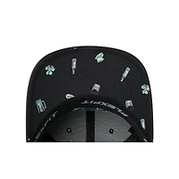 Men's Stuff of Legends Fitted Cap