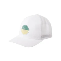 Men's Grass Is Greener Cap
