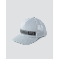 Men's Salt Washed Cap