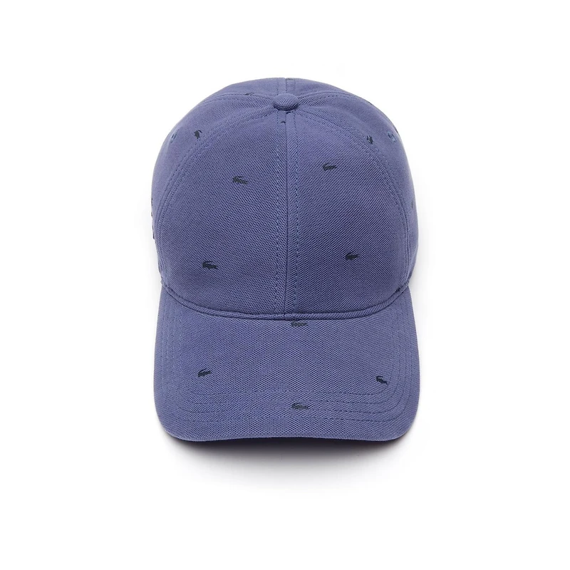 Men's Croc Cap