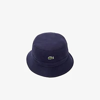 Men's Bucket Hat