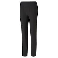 Women's PWRSHAPE Pant