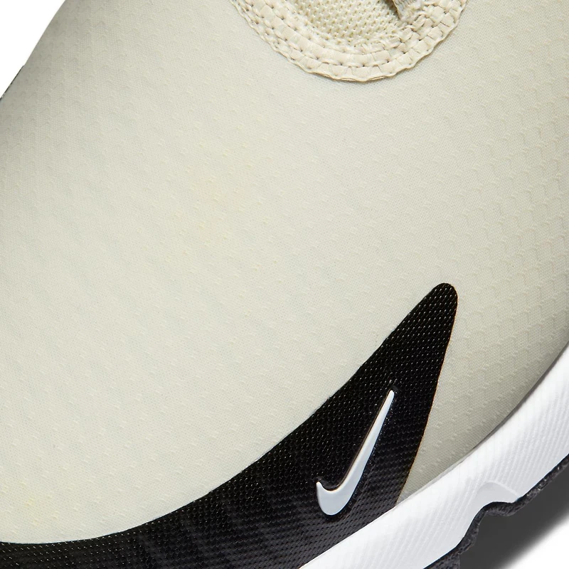 Men's Air Max 270 G Spikeless Golf Shoe