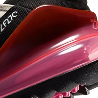 Men's Air Max 270 G Spikeless Golf Shoe
