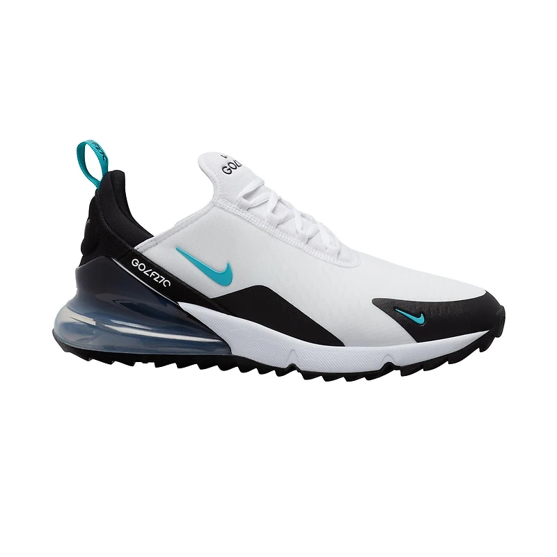 Air Max 270 G Spikeless Golf Shoe
