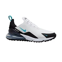 Air Max 270 G Spikeless Golf Shoe